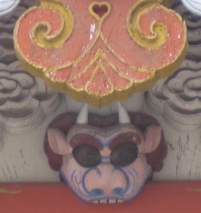 0namuchi32_3.jpg