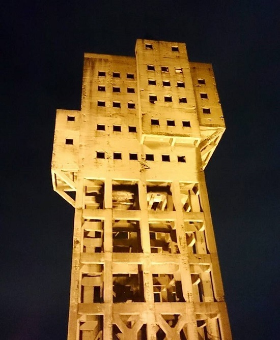 15589816_1138037099647668_3605204801159377698_n.jpg