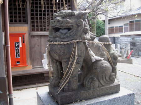 20100326araekushida3_2.jpg