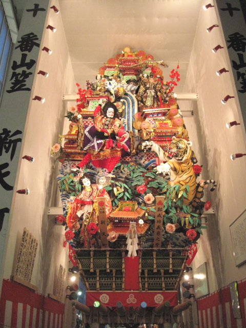 201010ban1_1.jpg