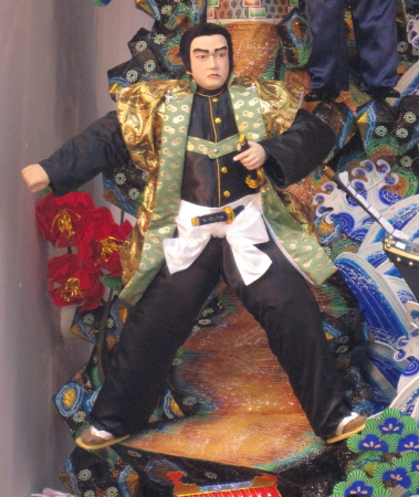 201015ban3_2.jpg