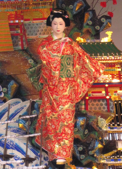 201015ban4.jpg