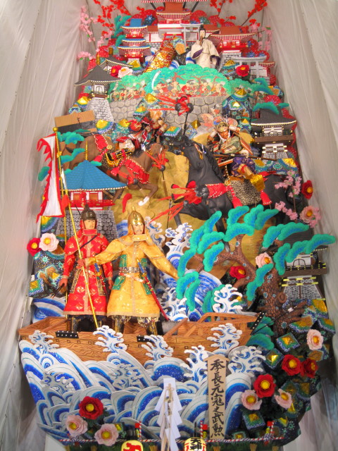 2011天神一丁目表1_1_1.jpg