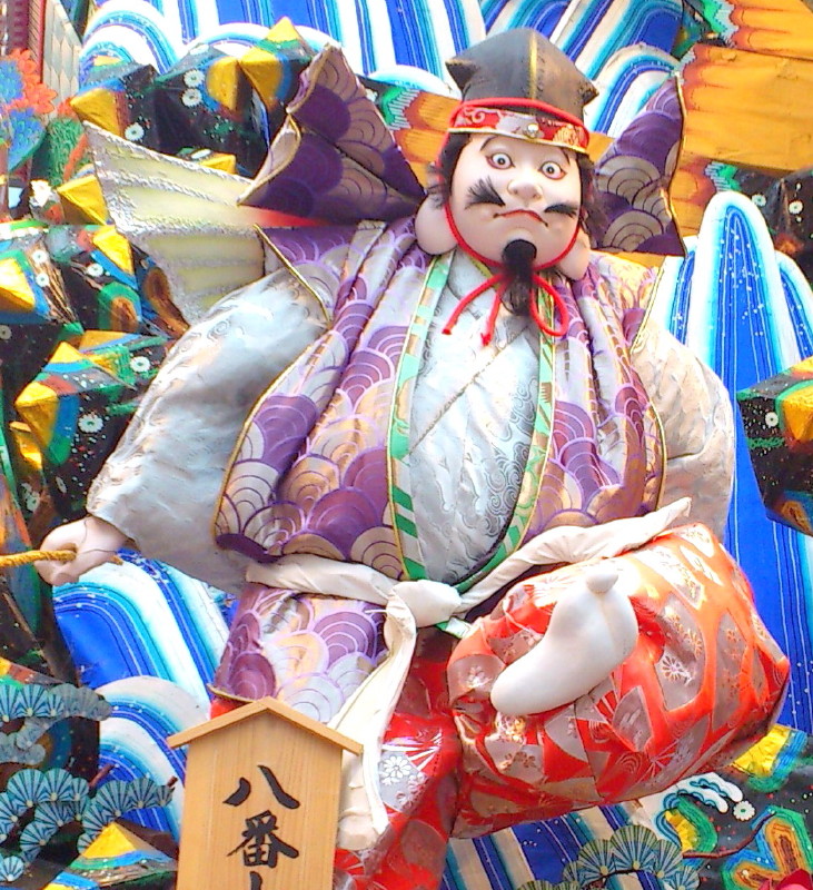 2012上川端2up_2_1.jpg