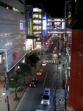 20130115天神2_3_1.jpg