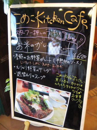 201304034_1.jpg