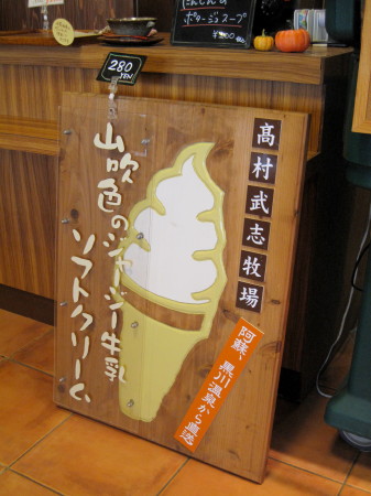 201304035_1.jpg