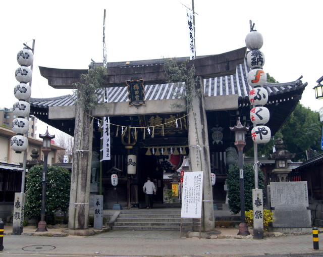 20131230櫛田神社6_2.jpg
