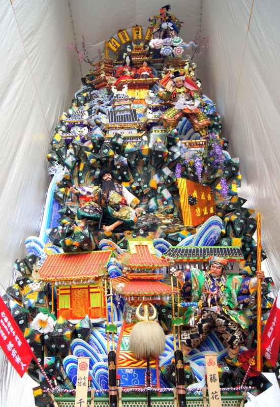 20137番5_1.jpg
