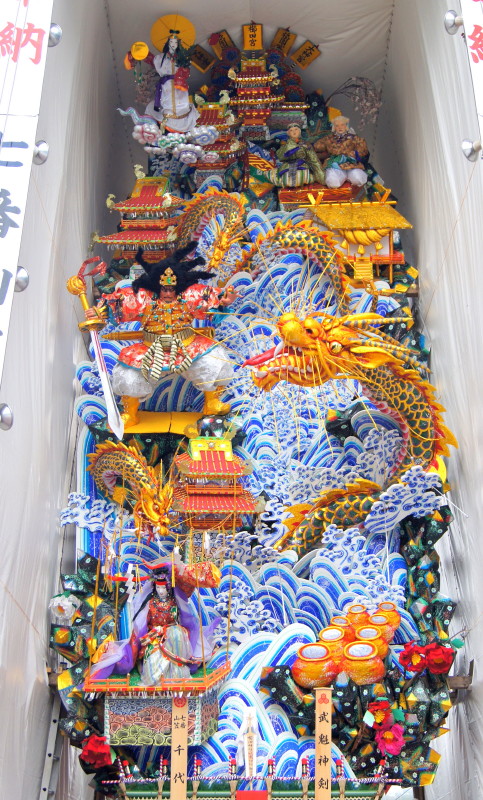 20137番1_1.jpg