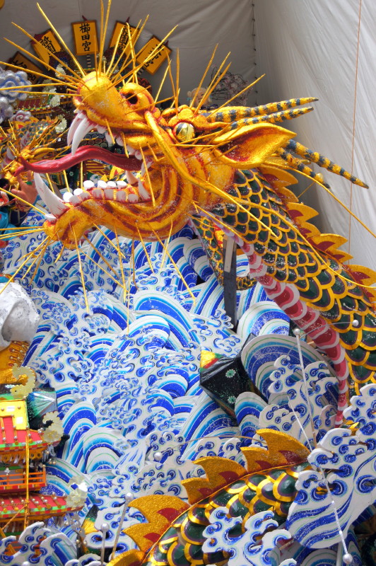 20137番3_1.jpg