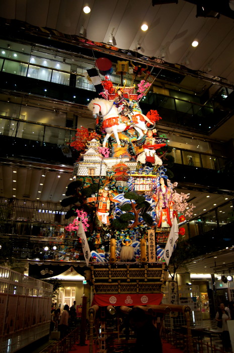 2013ソラリア6_1.jpg