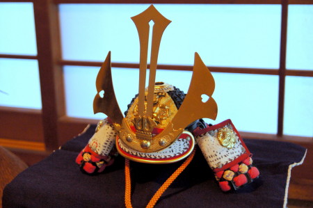 2013兜2_1.jpg