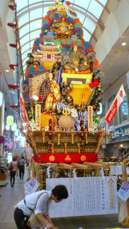 2013八番1_1_1.jpg