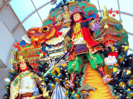 2013八番3.up_1_1.jpg