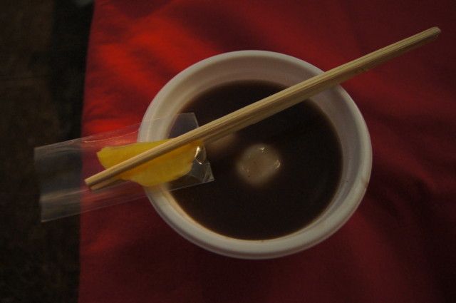 2013東長寺ライトアップ4_1.jpg