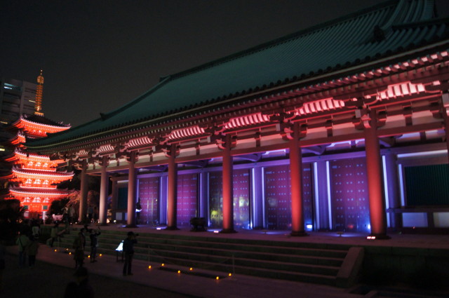 2013東長寺ライトアップ_1_1.jpg