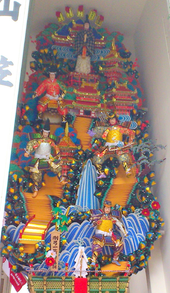 2013櫛田神社2_1.jpg