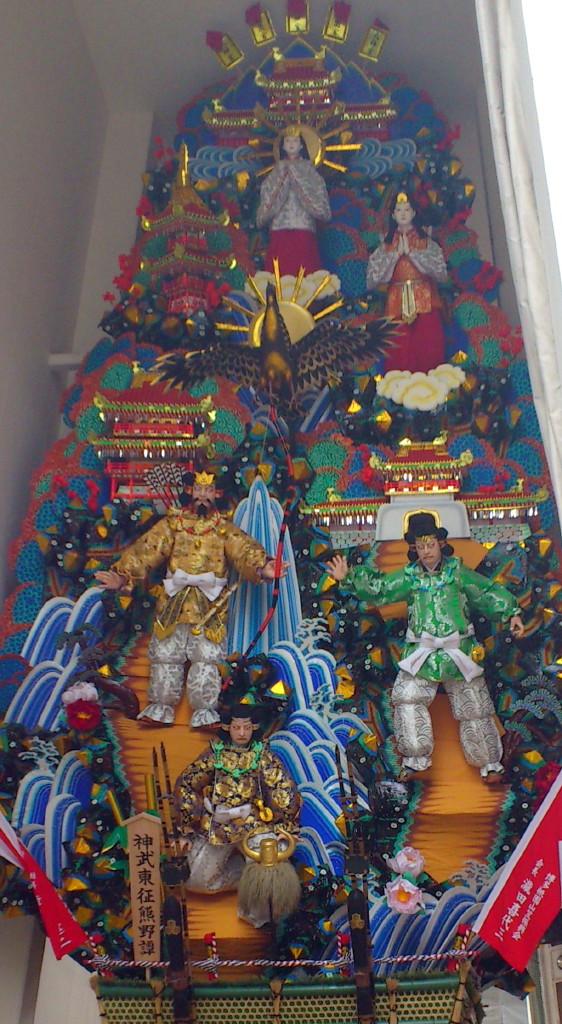 2013櫛田神社_1_1.jpg