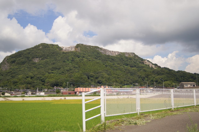 2013香春岳_1.jpg