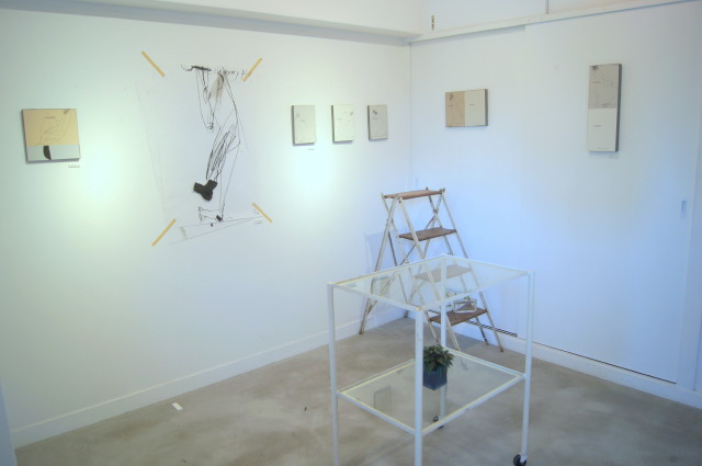 2014.09.27Flat_1_1.jpg