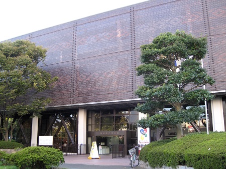 2014.10.17県美.jpg