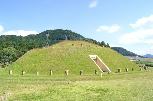 2014.10.9仙道古墳_1_1.jpg