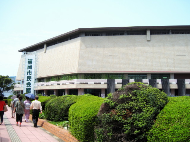 20140727寄席_4_1.jpg