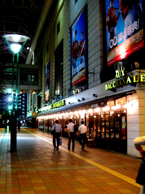 201407コンサート3_1.jpg