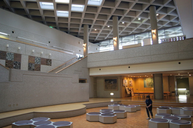 20140814江上茂雄展_1.jpg
