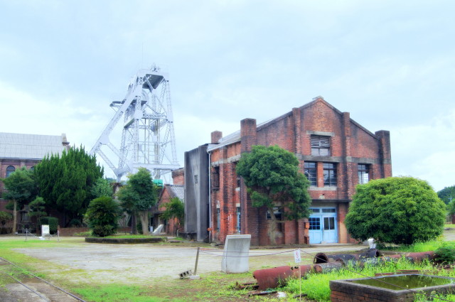 20140820万田坑1_1.jpg