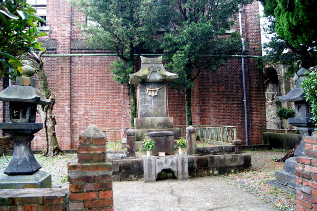 20140820万田坑5_1.jpg