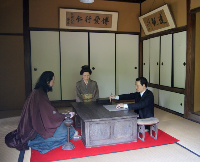 20140820宮崎兄弟生家3_1.jpg