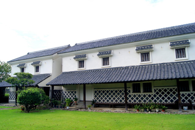 20140820宮崎兄弟生家5_1.jpg