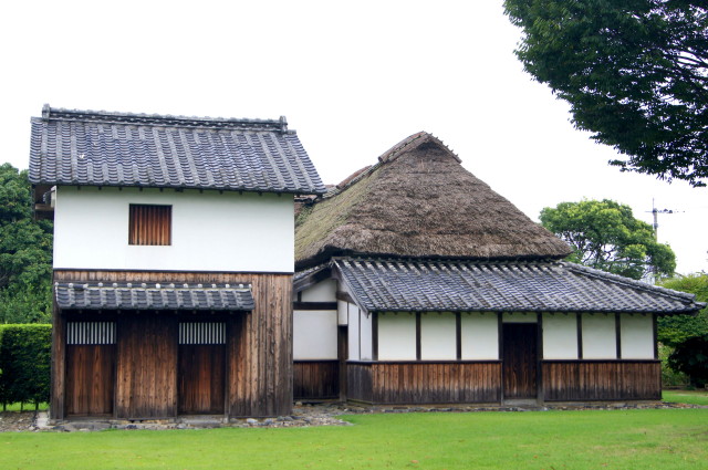 20140820宮崎兄弟生家7_1.jpg