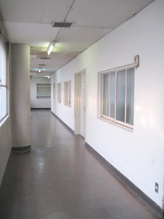 201408安西展3_1.jpg