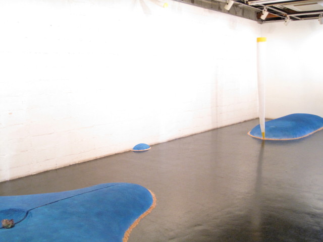 201408安西展4_1_1.jpg