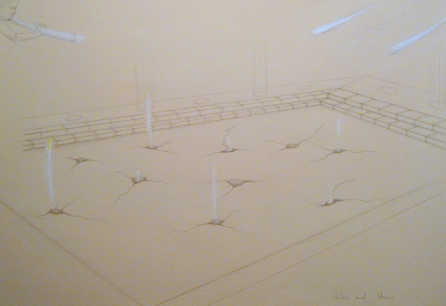 201408安西展5_1.jpg