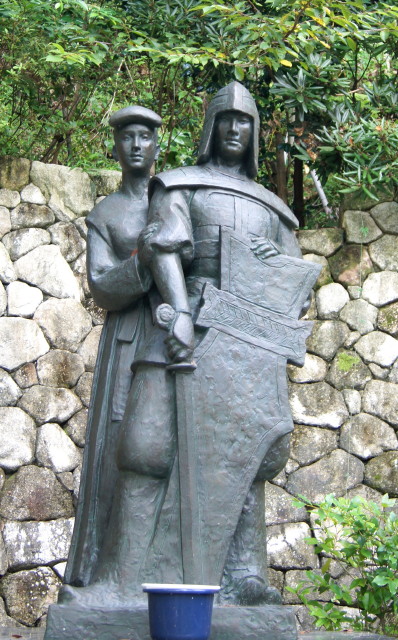 20140902南蔵院で11_1.jpg