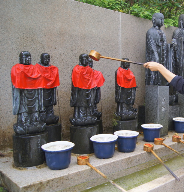 20140902南蔵院で2_1.jpg