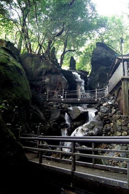 20140902南蔵院で8_1.jpg