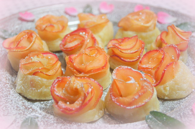 20141223パーティー_1_1.jpg