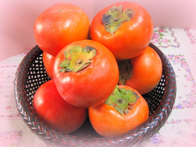 201412蕪と柿の甘酢漬け2_1.jpg