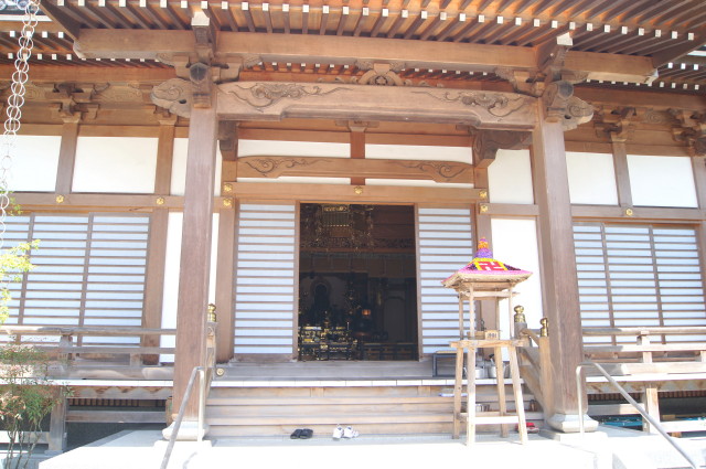 2014朝倉10_2_1.jpg