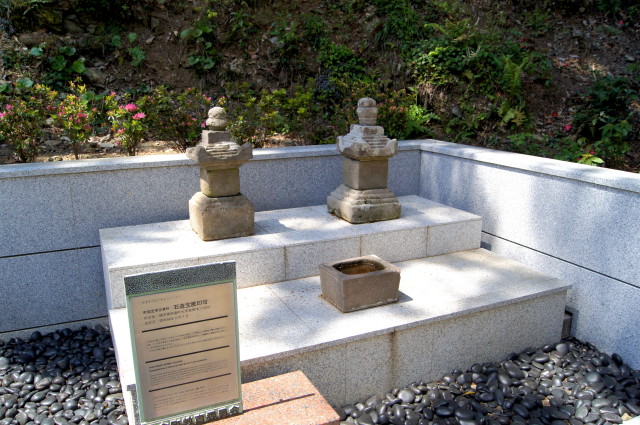 2014朝倉9_1.jpg