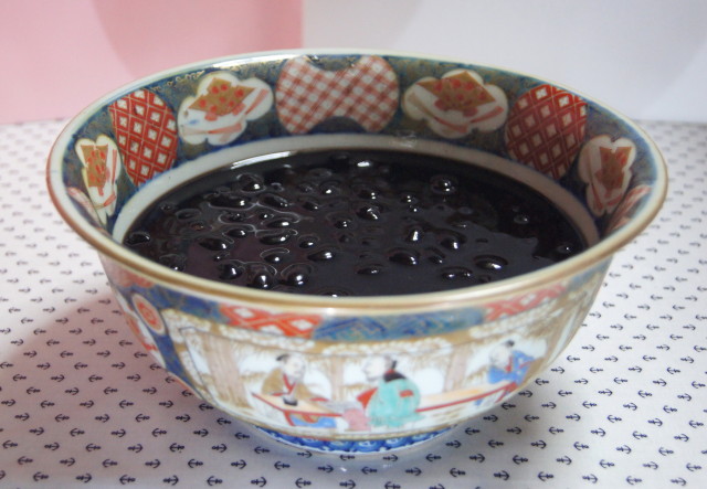 2015黒豆1_1.jpg