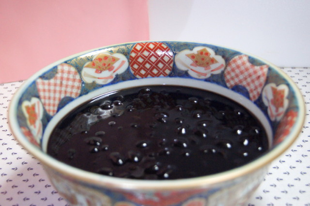 2015黒豆6_1.jpg
