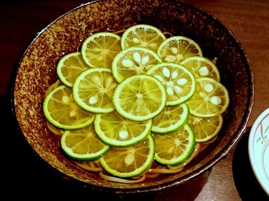 20180814191701 - コピー.jpg