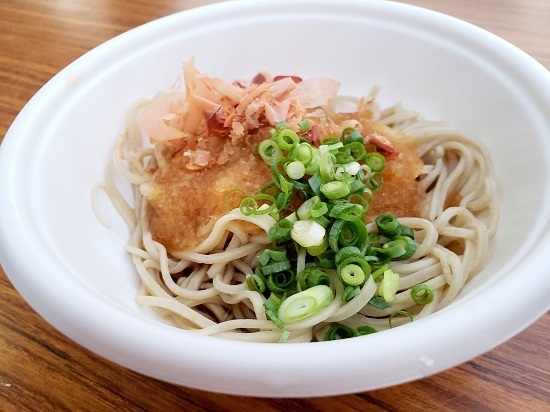 20180821_185317 - コピー.jpg