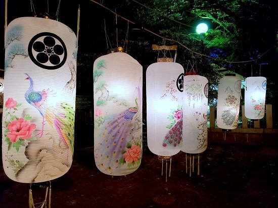 20180821_193554 - コピー - コピー.jpg
